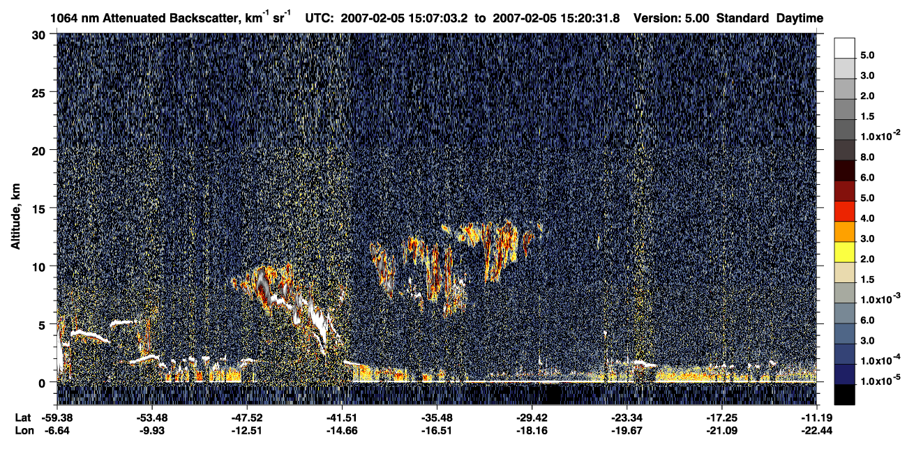 /calipso-imagery/data/BROWSE/production/V5-00/2007-02-05/2007-02-05_14-53-35_V5.00_2_4_CVDcolormap.png image missing
