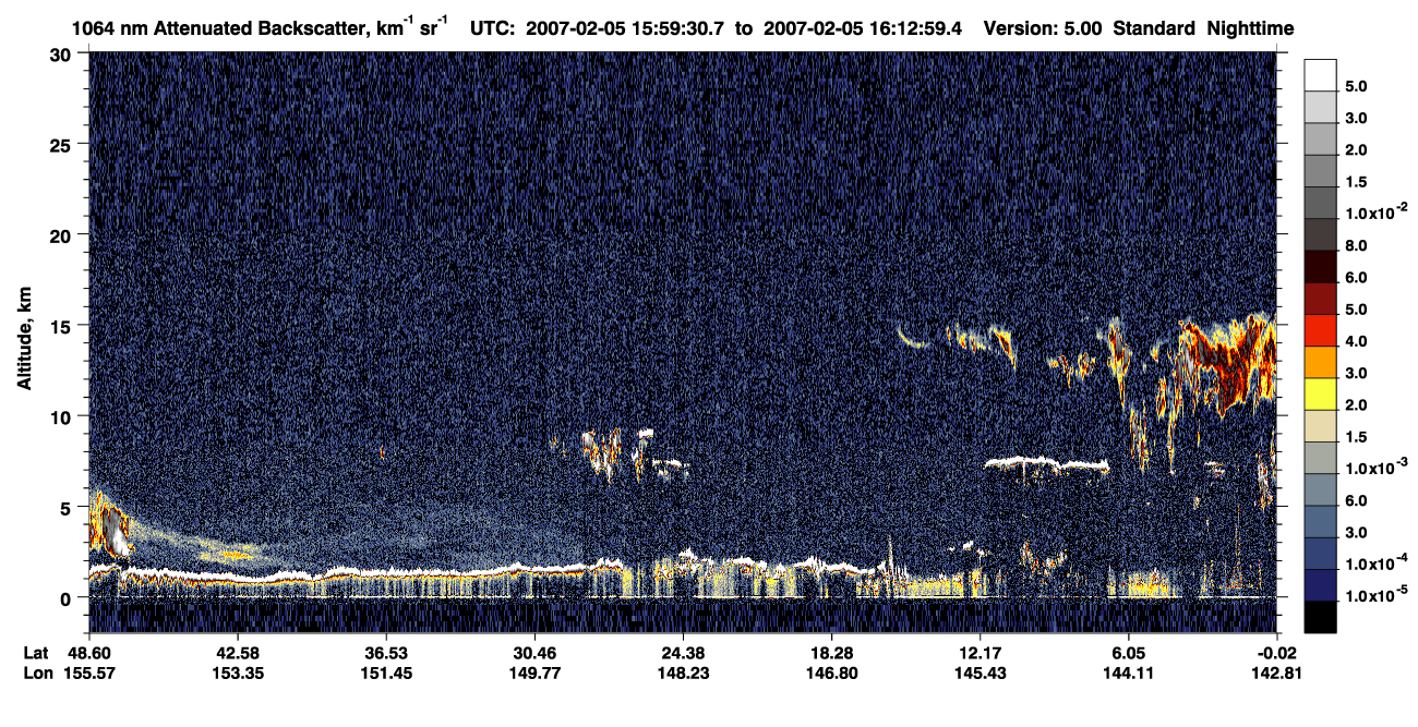 /calipso-imagery/data/BROWSE/production/V5-00/2007-02-05/2007-02-05_15-46-05_V5.00_2_4_CVDcolormap.png image missing
