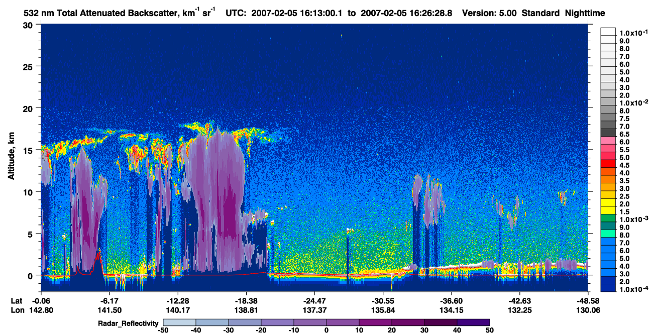/calipso-imagery/data/BROWSE/production/V5-00/2007-02-05/2007-02-05_15-46-05_V5.00_3_1_cloudsat_rr.png
