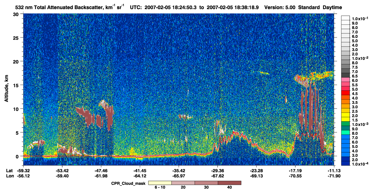 /calipso-imagery/data/BROWSE/production/V5-00/2007-02-05/2007-02-05_18-11-20_V5.00_2_1_cloudsat_ccm.png