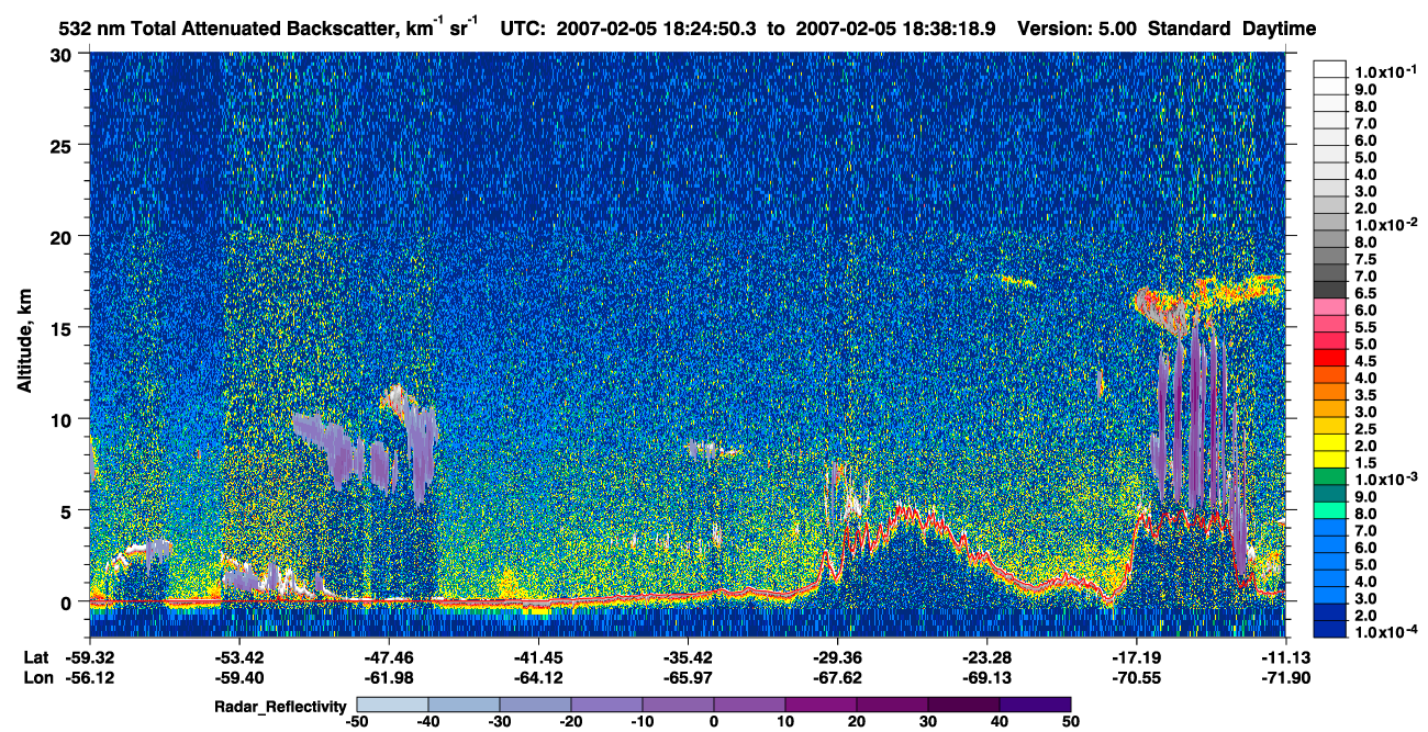 /calipso-imagery/data/BROWSE/production/V5-00/2007-02-05/2007-02-05_18-11-20_V5.00_2_1_cloudsat_rr.png