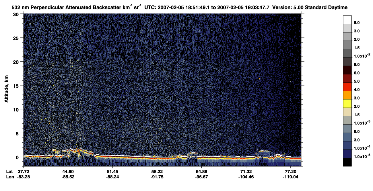/calipso-imagery/data/BROWSE/production/V5-00/2007-02-05/2007-02-05_18-11-20_V5.00_4_2_CVDcolormap.png image missing