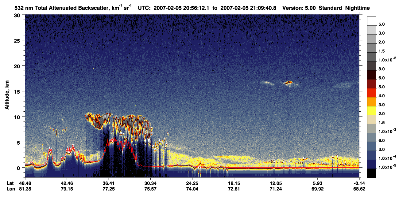 /calipso-imagery/data/BROWSE/production/V5-00/2007-02-05/2007-02-05_20-42-45_V5.00_2_1_CVDcolormap.png image missing