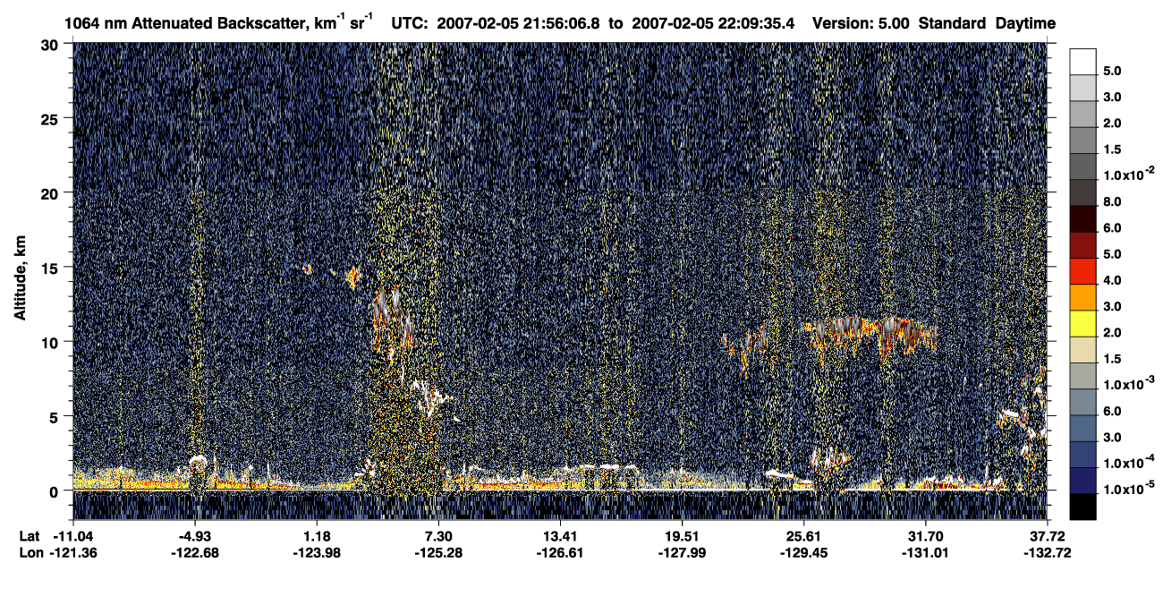 /calipso-imagery/data/BROWSE/production/V5-00/2007-02-05/2007-02-05_21-29-10_V5.00_3_4_CVDcolormap.png image missing