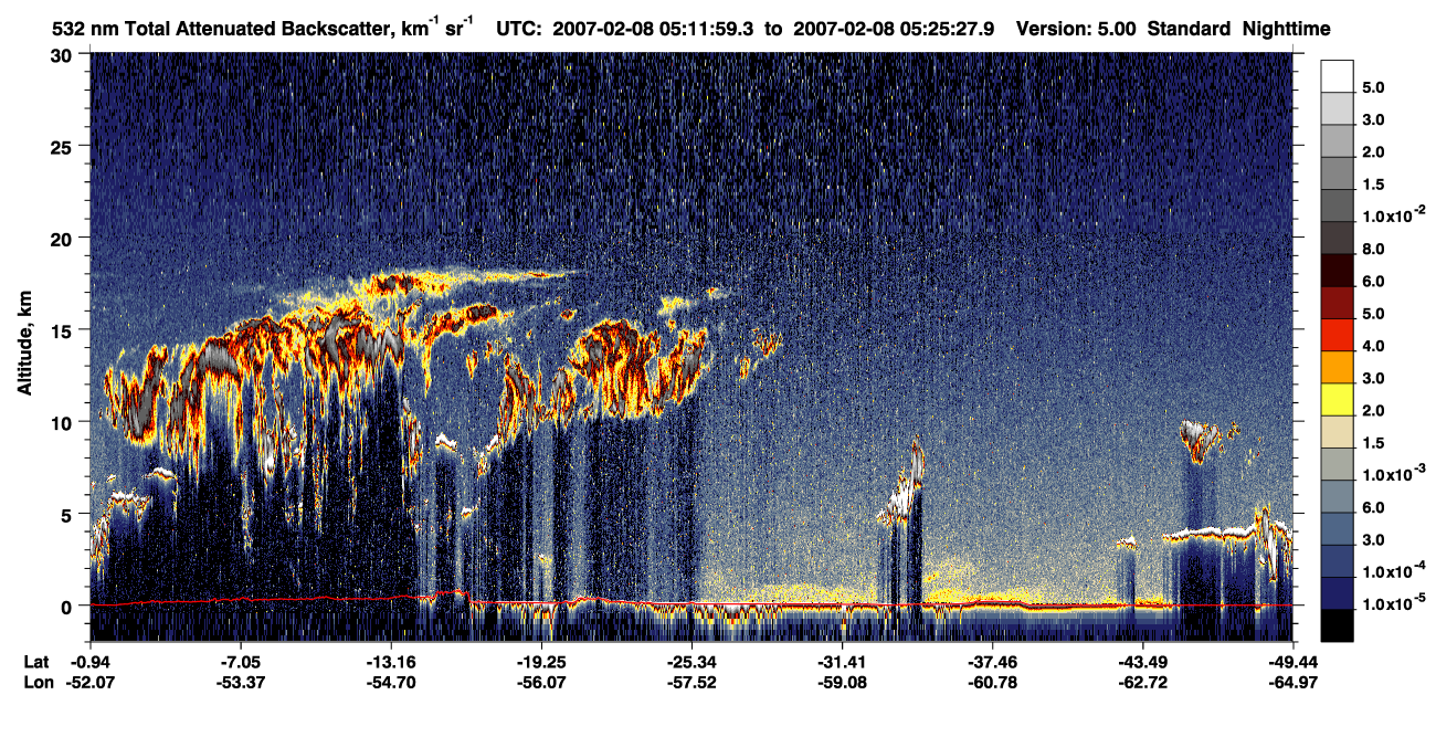 /calipso-imagery/data/BROWSE/production/V5-00/2007-02-08/2007-02-08_04-45-03_V5.00_3_1_CVDcolormap.png image missing