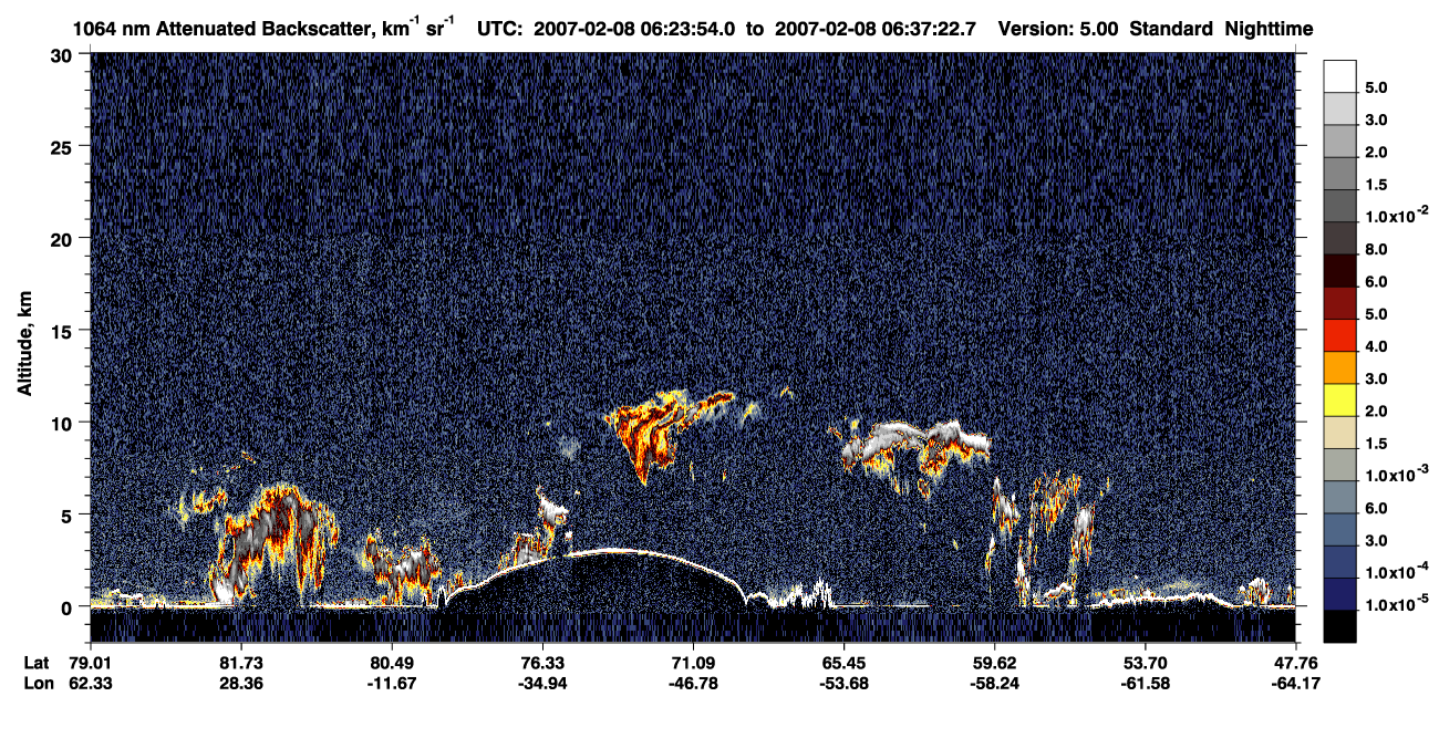 /calipso-imagery/data/BROWSE/production/V5-00/2007-02-08/2007-02-08_06-23-53_V5.00_1_4_CVDcolormap.png image missing