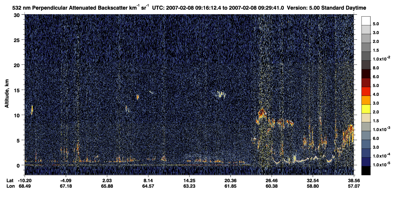/calipso-imagery/data/BROWSE/production/V5-00/2007-02-08/2007-02-08_08-49-13_V5.00_3_2_CVDcolormap.png image missing
