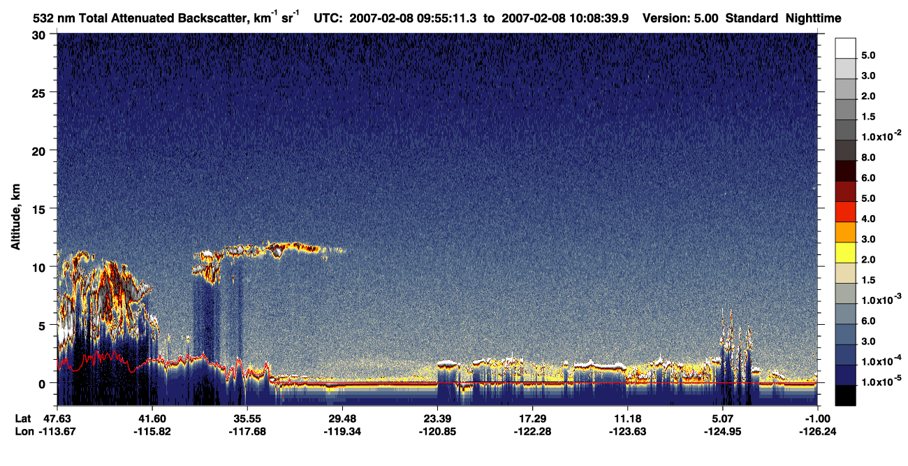 /calipso-imagery/data/BROWSE/production/V5-00/2007-02-08/2007-02-08_09-41-43_V5.00_2_1_CVDcolormap.png image missing