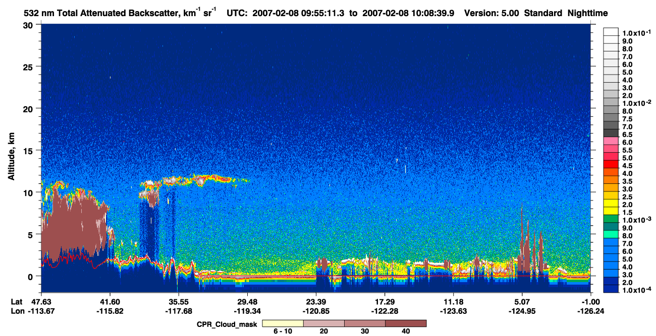 /calipso-imagery/data/BROWSE/production/V5-00/2007-02-08/2007-02-08_09-41-43_V5.00_2_1_cloudsat_ccm.png