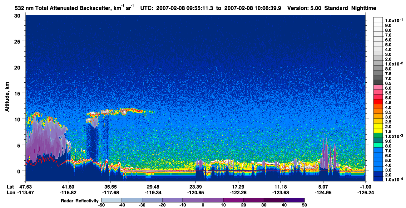 /calipso-imagery/data/BROWSE/production/V5-00/2007-02-08/2007-02-08_09-41-43_V5.00_2_1_cloudsat_rr.png