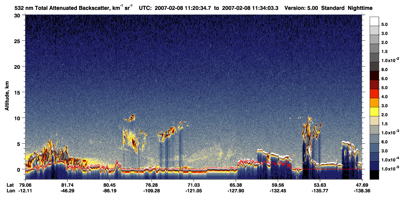 /calipso-imagery/data/BROWSE/production/V5-00/2007-02-08/2007-02-08_11-20-38_V5.00_1_1_CVDcolormap.png image missing
