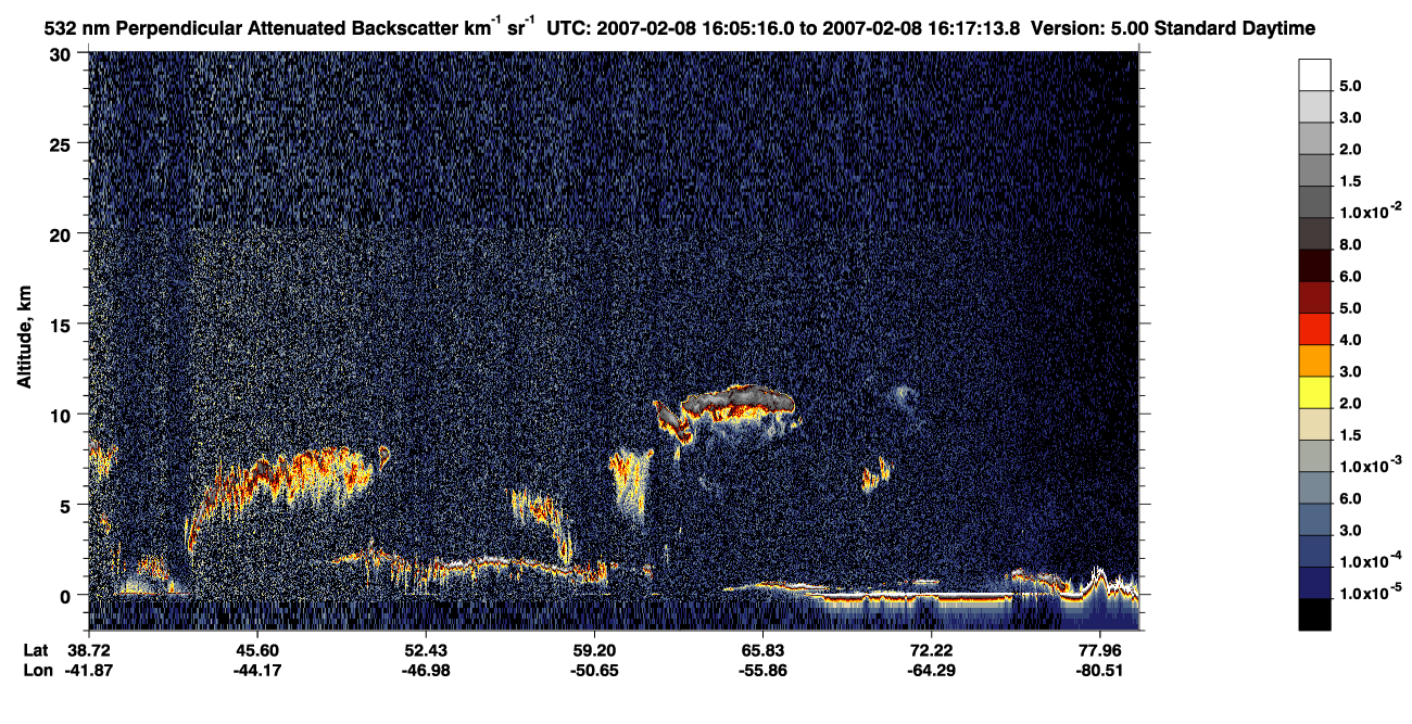 /calipso-imagery/data/BROWSE/production/V5-00/2007-02-08/2007-02-08_15-24-49_V5.00_4_2_CVDcolormap.png image missing