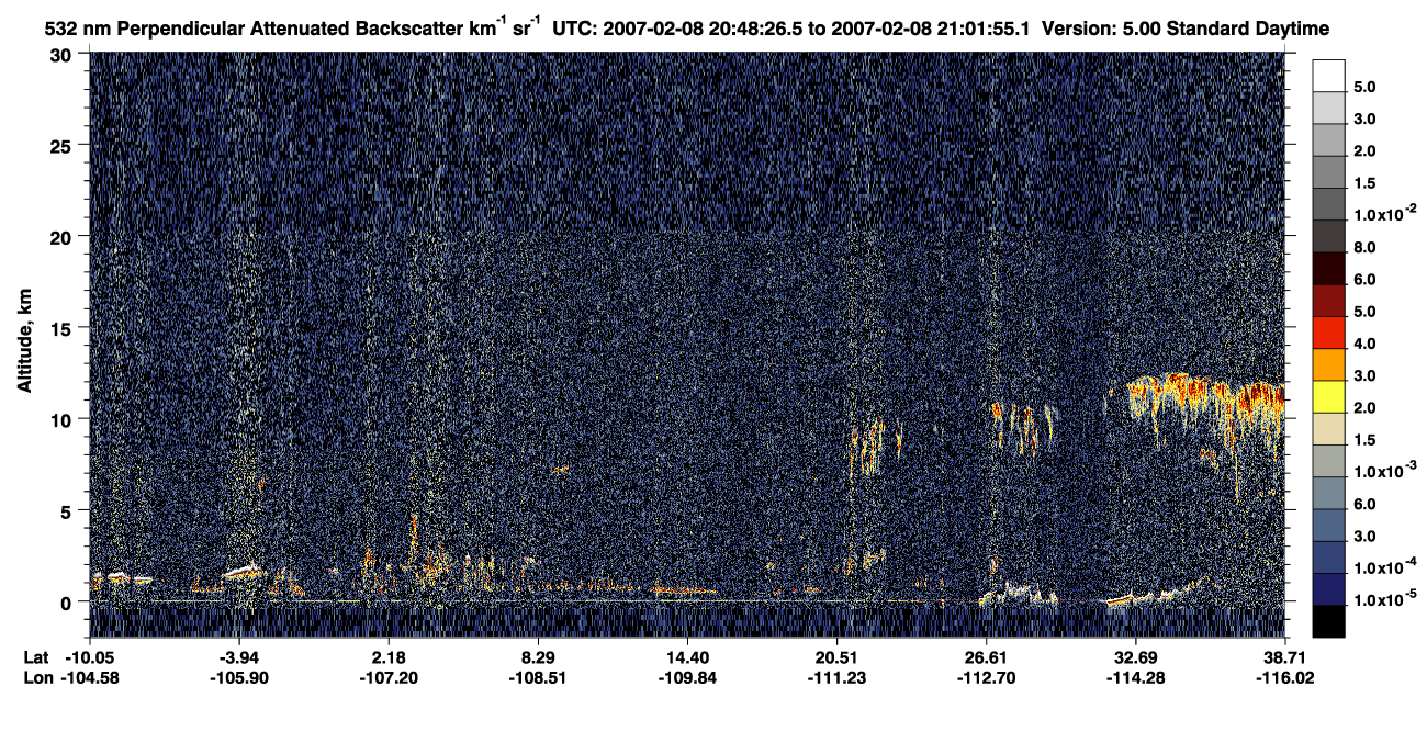 /calipso-imagery/data/BROWSE/production/V5-00/2007-02-08/2007-02-08_20-21-30_V5.00_3_2_CVDcolormap.png image missing