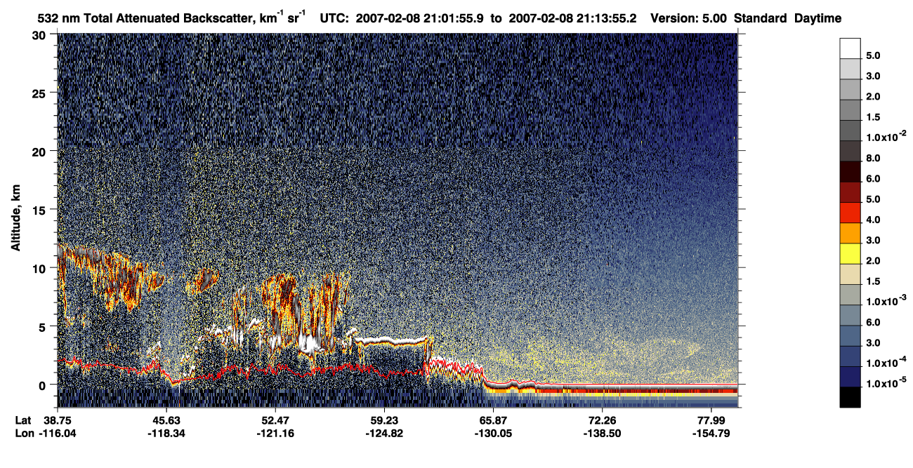 /calipso-imagery/data/BROWSE/production/V5-00/2007-02-08/2007-02-08_20-21-30_V5.00_4_1_CVDcolormap.png image missing