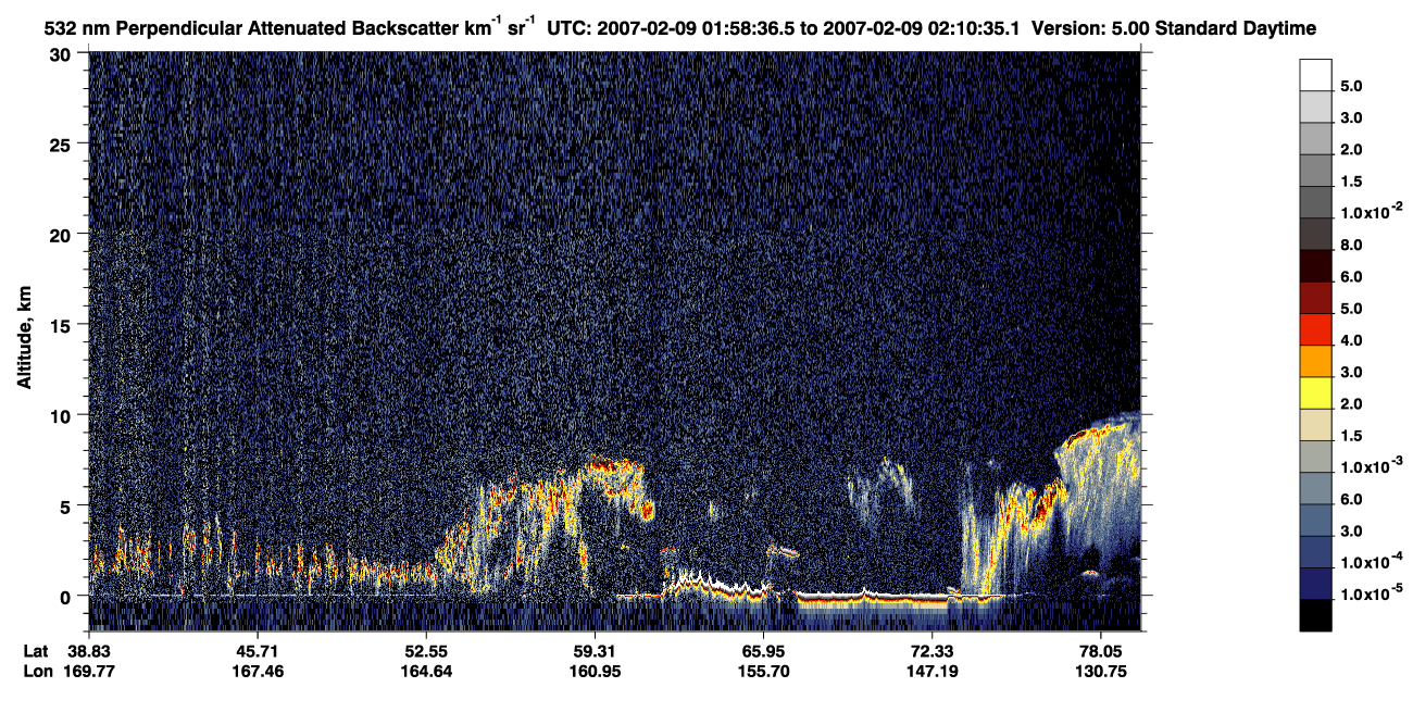 /calipso-imagery/data/BROWSE/production/V5-00/2007-02-09/2007-02-09_01-18-10_V5.00_4_2_CVDcolormap.png image missing