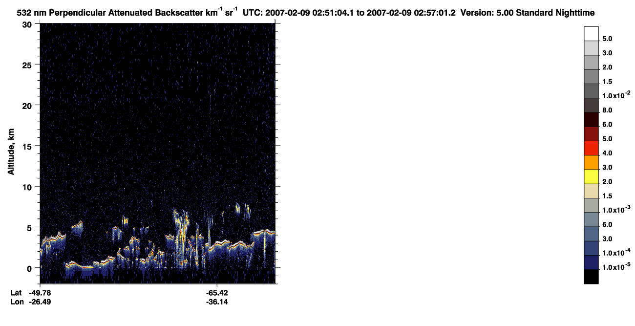 /calipso-imagery/data/BROWSE/production/V5-00/2007-02-09/2007-02-09_02-10-35_V5.00_4_2_CVDcolormap.png image missing