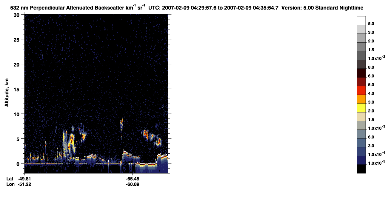 /calipso-imagery/data/BROWSE/production/V5-00/2007-02-09/2007-02-09_03-49-31_V5.00_4_2_CVDcolormap.png image missing