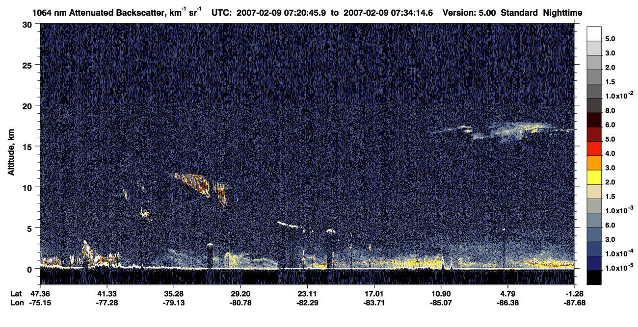 /calipso-imagery/data/BROWSE/production/V5-00/2007-02-09/2007-02-09_07-07-16_V5.00_2_4_CVDcolormap.png image missing