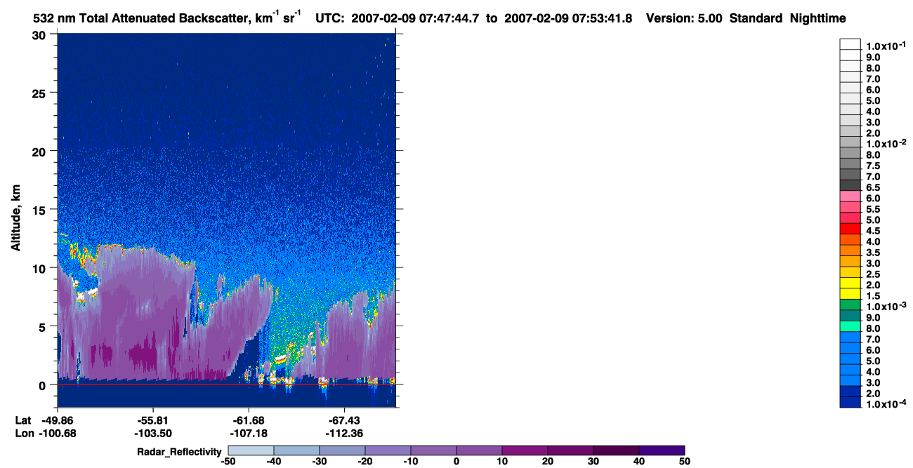 /calipso-imagery/data/BROWSE/production/V5-00/2007-02-09/2007-02-09_07-07-16_V5.00_4_1_cloudsat_rr.png