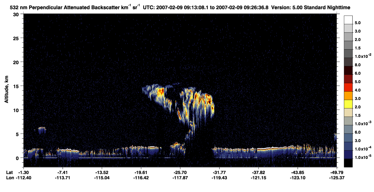 /calipso-imagery/data/BROWSE/production/V5-00/2007-02-09/2007-02-09_08-46-11_V5.00_3_2_CVDcolormap.png image missing