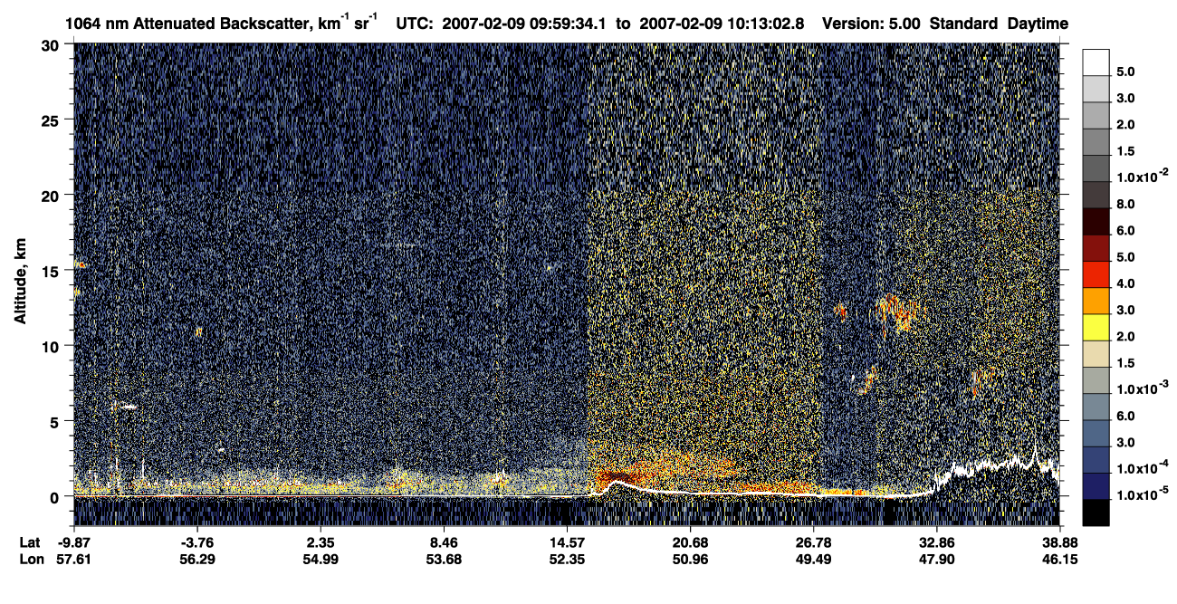 /calipso-imagery/data/BROWSE/production/V5-00/2007-02-09/2007-02-09_09-32-36_V5.00_3_4_CVDcolormap.png image missing