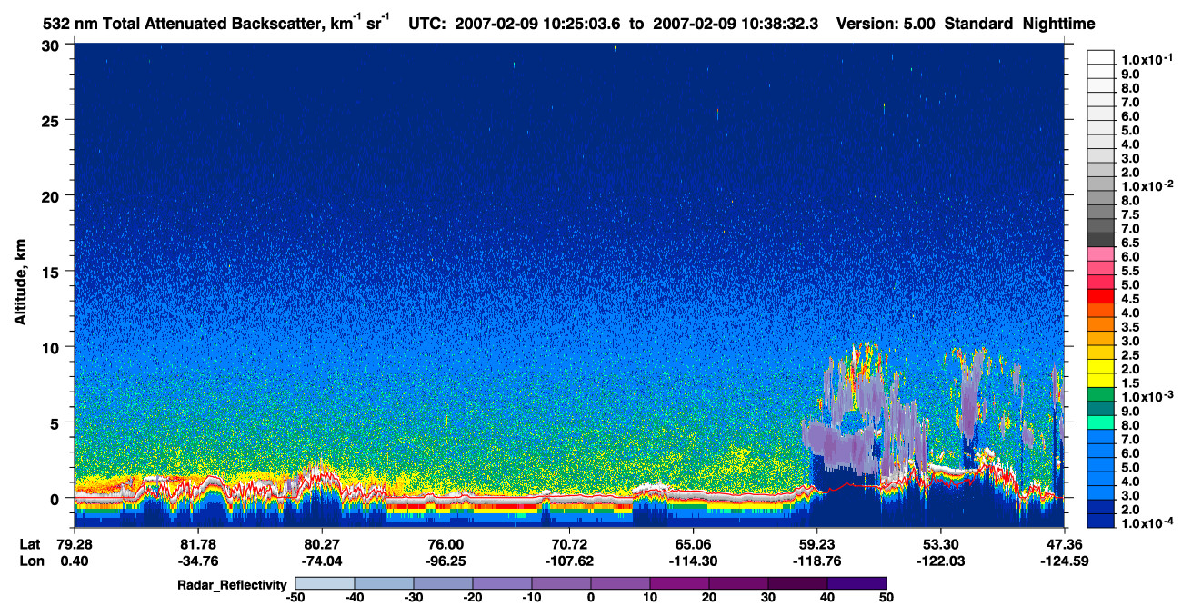 /calipso-imagery/data/BROWSE/production/V5-00/2007-02-09/2007-02-09_10-25-06_V5.00_1_1_cloudsat_rr.png