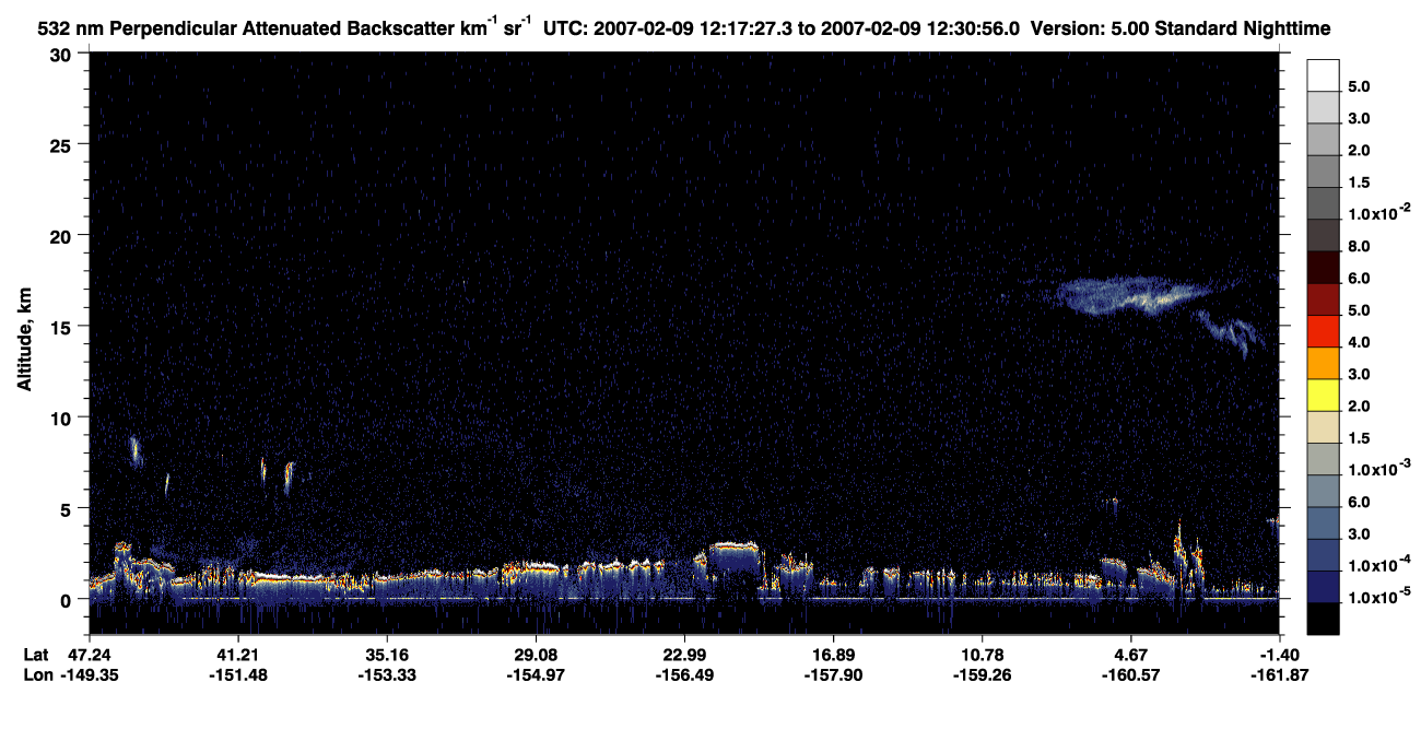 /calipso-imagery/data/BROWSE/production/V5-00/2007-02-09/2007-02-09_12-03-57_V5.00_2_2_CVDcolormap.png image missing