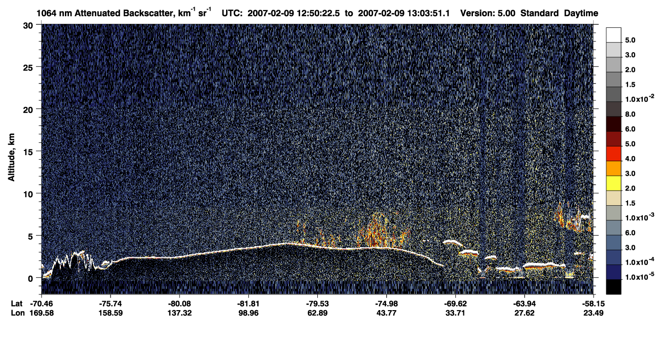 /calipso-imagery/data/BROWSE/production/V5-00/2007-02-09/2007-02-09_12-50-22_V5.00_1_4_CVDcolormap.png image missing