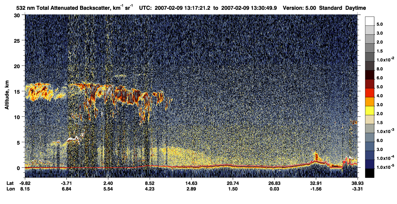 /calipso-imagery/data/BROWSE/production/V5-00/2007-02-09/2007-02-09_12-50-22_V5.00_3_1_CVDcolormap.png image missing