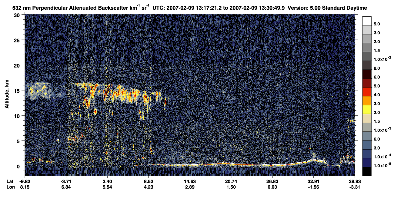 /calipso-imagery/data/BROWSE/production/V5-00/2007-02-09/2007-02-09_12-50-22_V5.00_3_2_CVDcolormap.png image missing
