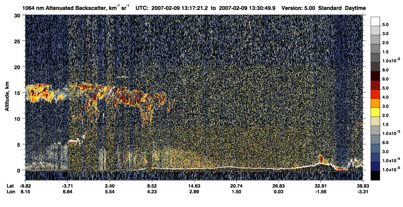 /calipso-imagery/data/BROWSE/production/V5-00/2007-02-09/2007-02-09_12-50-22_V5.00_3_4_CVDcolormap.png image missing