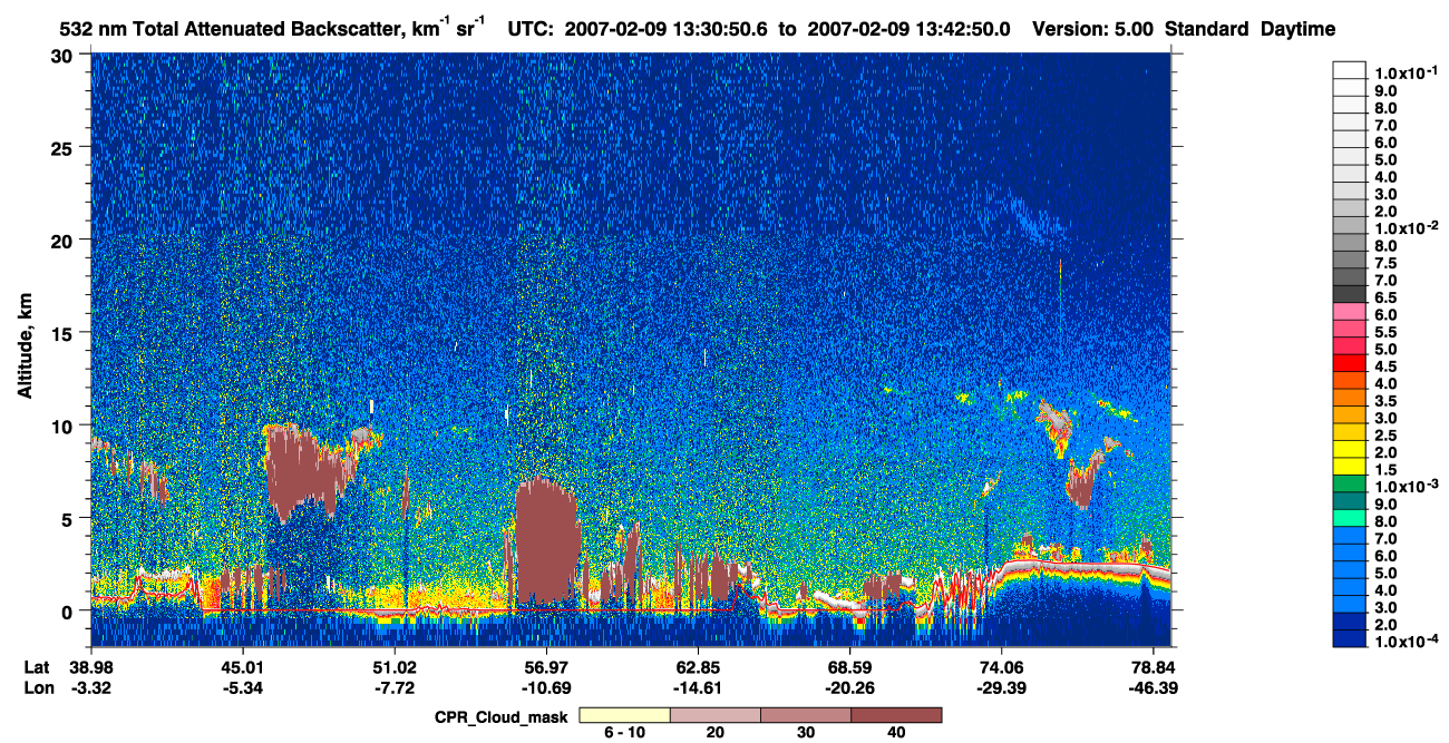 /calipso-imagery/data/BROWSE/production/V5-00/2007-02-09/2007-02-09_12-50-22_V5.00_4_1_cloudsat_ccm.png