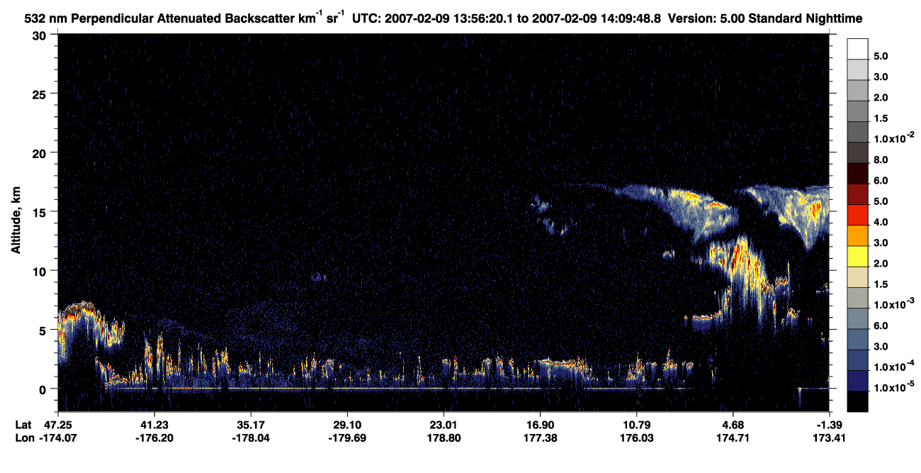 /calipso-imagery/data/BROWSE/production/V5-00/2007-02-09/2007-02-09_13-42-52_V5.00_2_2_CVDcolormap.png image missing