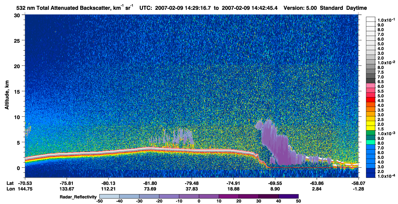 /calipso-imagery/data/BROWSE/production/V5-00/2007-02-09/2007-02-09_14-29-17_V5.00_1_1_cloudsat_rr.png
