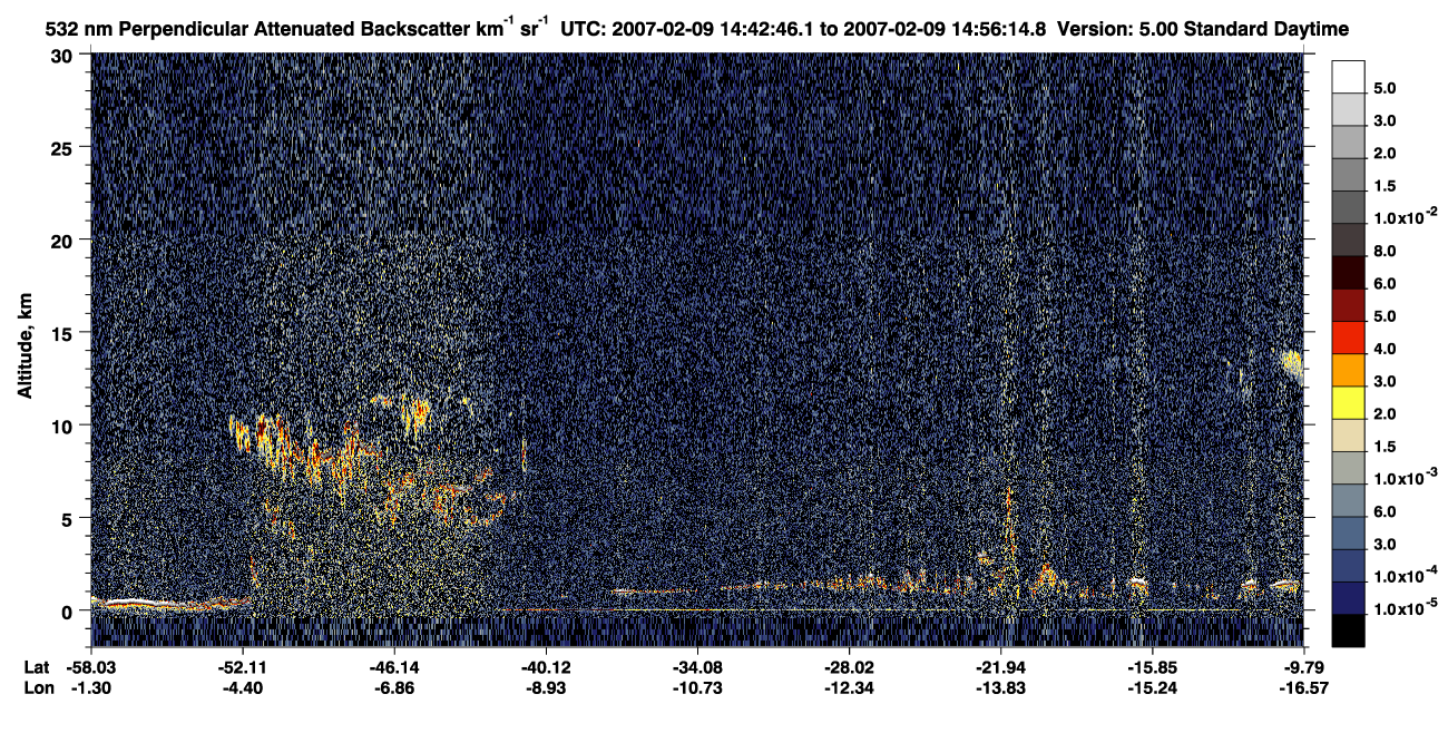 /calipso-imagery/data/BROWSE/production/V5-00/2007-02-09/2007-02-09_14-29-17_V5.00_2_2_CVDcolormap.png image missing