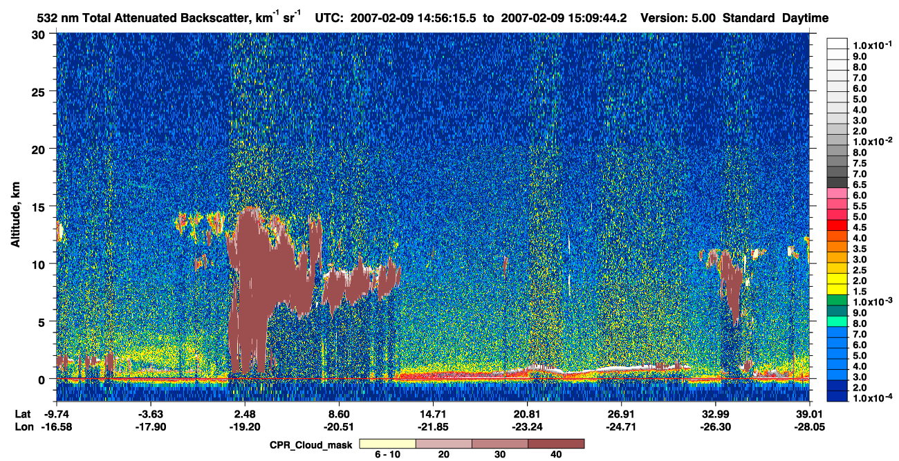 /calipso-imagery/data/BROWSE/production/V5-00/2007-02-09/2007-02-09_14-29-17_V5.00_3_1_cloudsat_ccm.png