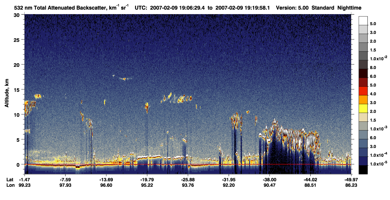 /calipso-imagery/data/BROWSE/production/V5-00/2007-02-09/2007-02-09_18-39-33_V5.00_3_1_CVDcolormap.png image missing