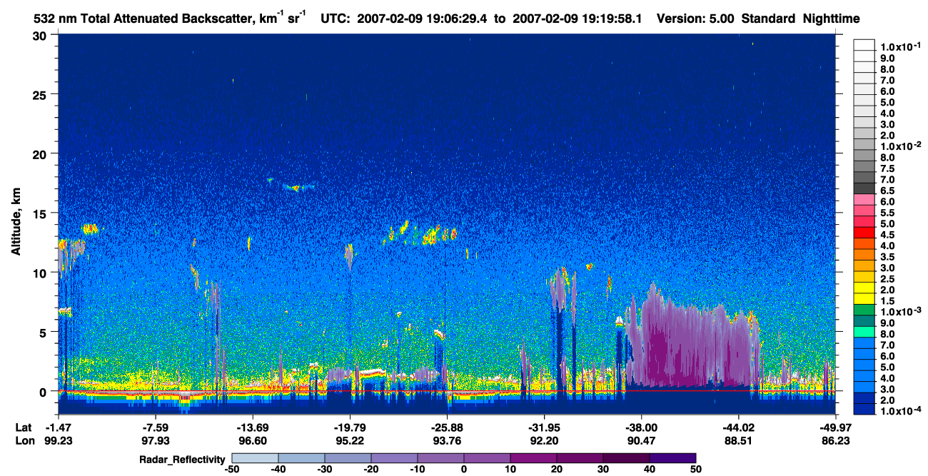 /calipso-imagery/data/BROWSE/production/V5-00/2007-02-09/2007-02-09_18-39-33_V5.00_3_1_cloudsat_rr.png