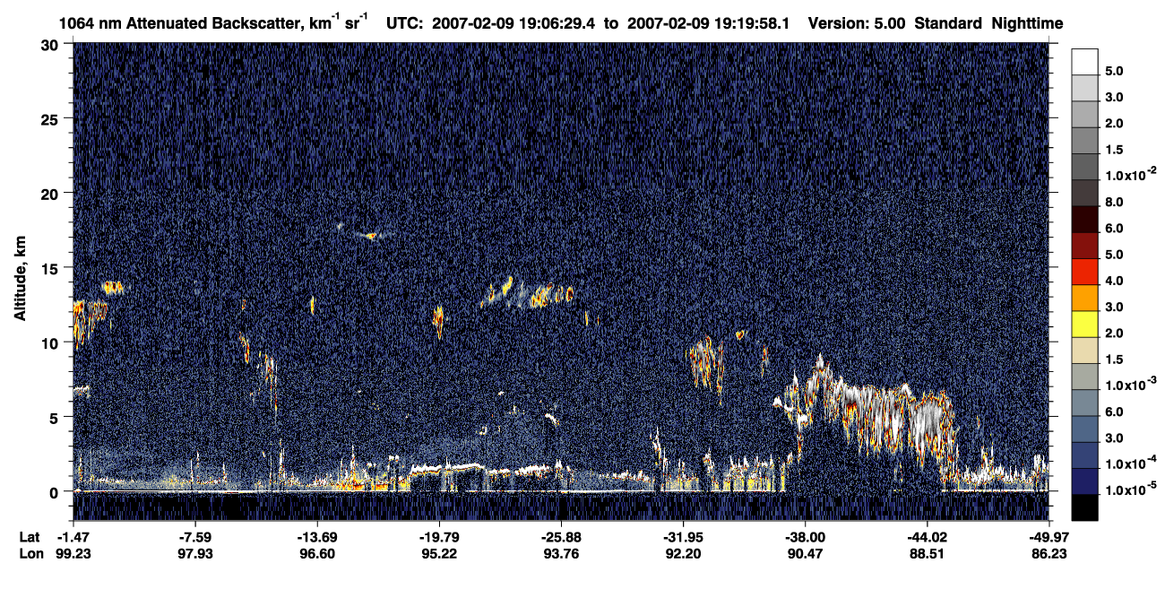 /calipso-imagery/data/BROWSE/production/V5-00/2007-02-09/2007-02-09_18-39-33_V5.00_3_4_CVDcolormap.png image missing
