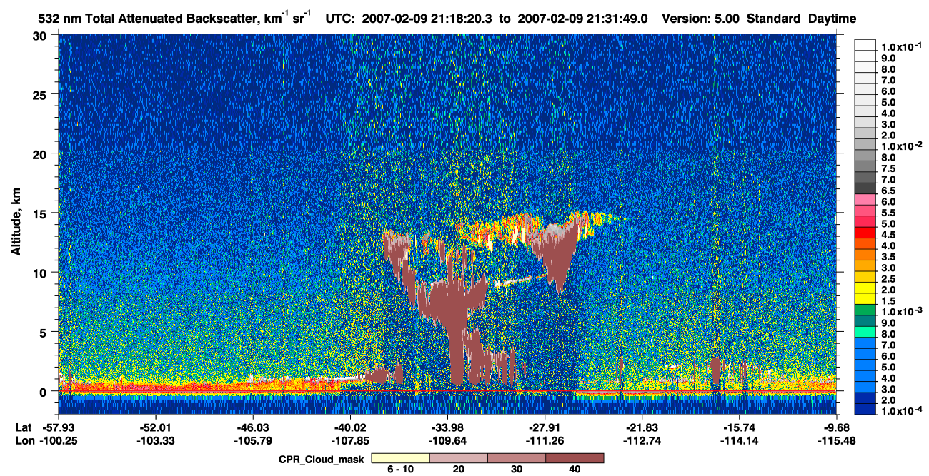 /calipso-imagery/data/BROWSE/production/V5-00/2007-02-09/2007-02-09_21-04-53_V5.00_2_1_cloudsat_ccm.png