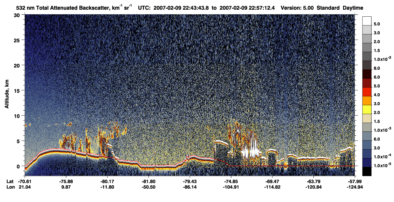 /calipso-imagery/data/BROWSE/production/V5-00/2007-02-09/2007-02-09_22-43-43_V5.00_1_1_CVDcolormap.png image missing