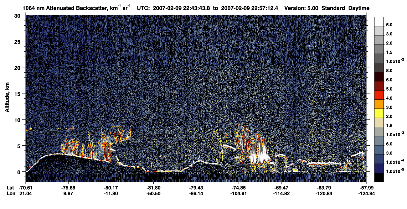 /calipso-imagery/data/BROWSE/production/V5-00/2007-02-09/2007-02-09_22-43-43_V5.00_1_4_CVDcolormap.png image missing