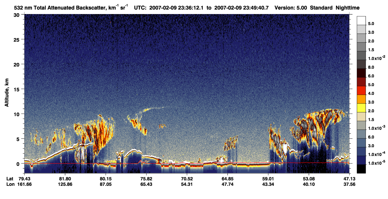 /calipso-imagery/data/BROWSE/production/V5-00/2007-02-09/2007-02-09_23-36-13_V5.00_1_1_CVDcolormap.png image missing