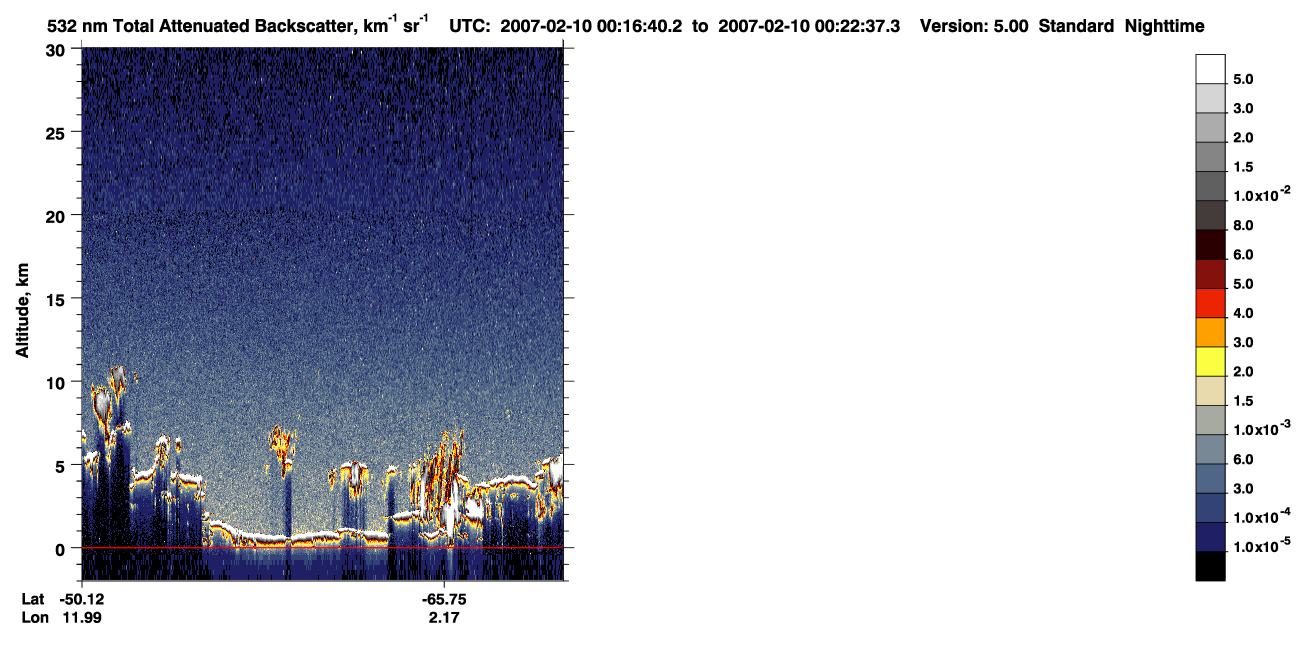 /calipso-imagery/data/BROWSE/production/V5-00/2007-02-09/2007-02-09_23-36-13_V5.00_4_1_CVDcolormap.png image missing