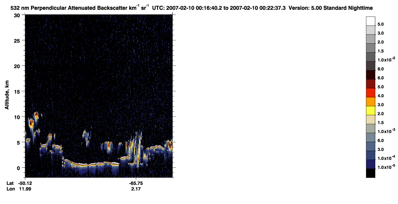 /calipso-imagery/data/BROWSE/production/V5-00/2007-02-09/2007-02-09_23-36-13_V5.00_4_2_CVDcolormap.png image missing