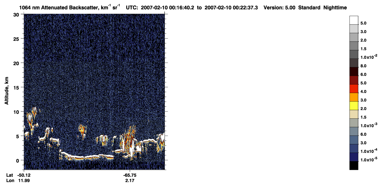 /calipso-imagery/data/BROWSE/production/V5-00/2007-02-09/2007-02-09_23-36-13_V5.00_4_4_CVDcolormap.png image missing