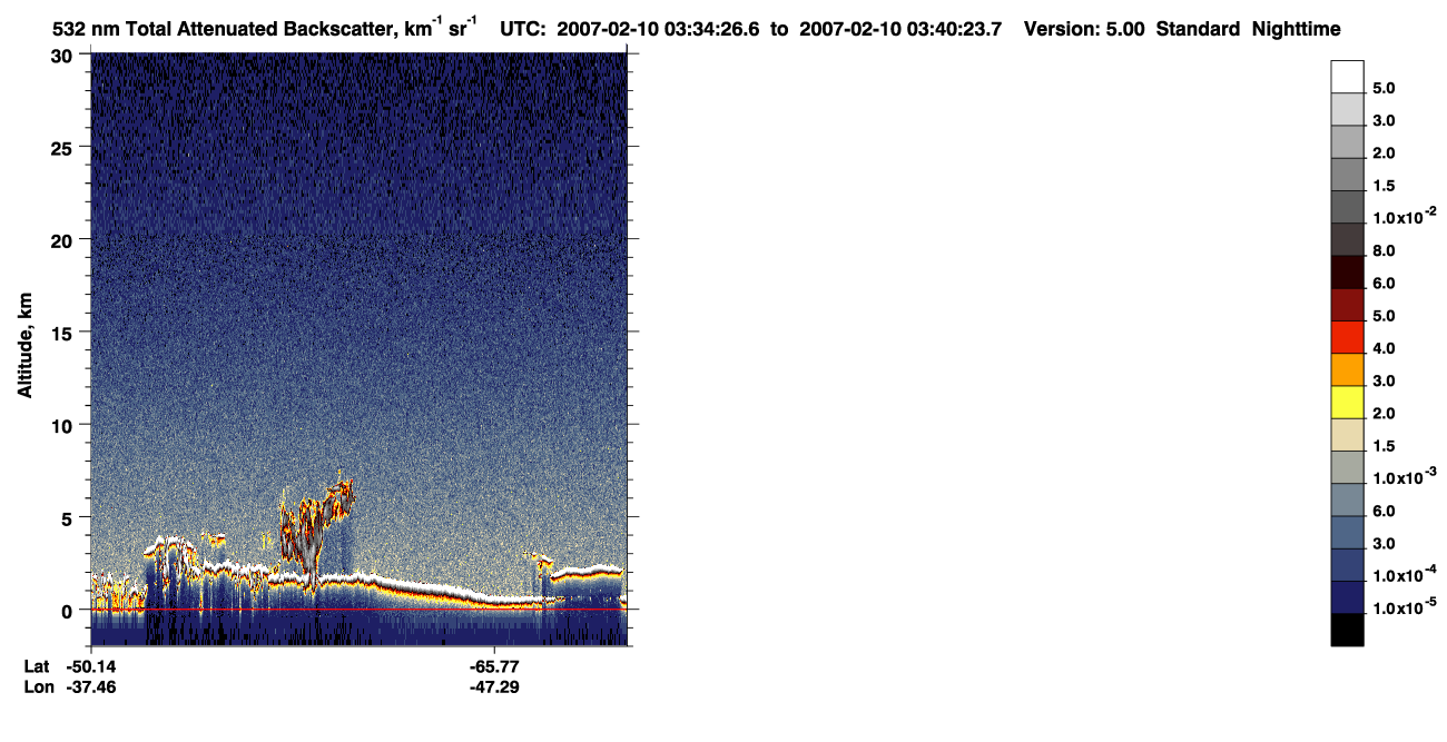 /calipso-imagery/data/BROWSE/production/V5-00/2007-02-10/2007-02-10_02-53-59_V5.00_4_1_CVDcolormap.png image missing