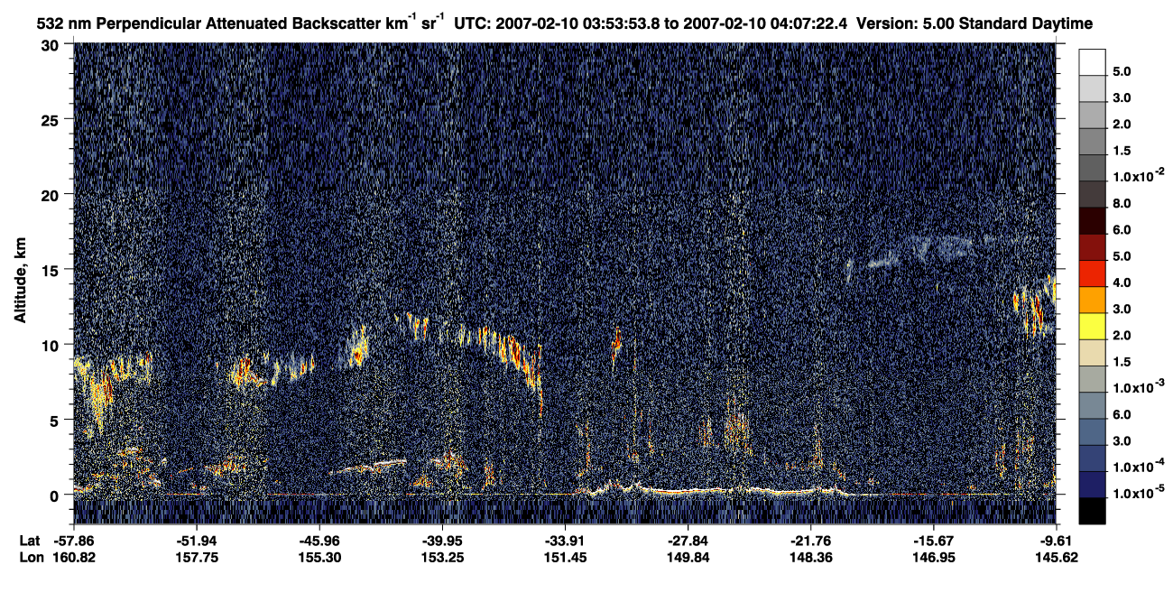 /calipso-imagery/data/BROWSE/production/V5-00/2007-02-10/2007-02-10_03-40-24_V5.00_2_2_CVDcolormap.png image missing