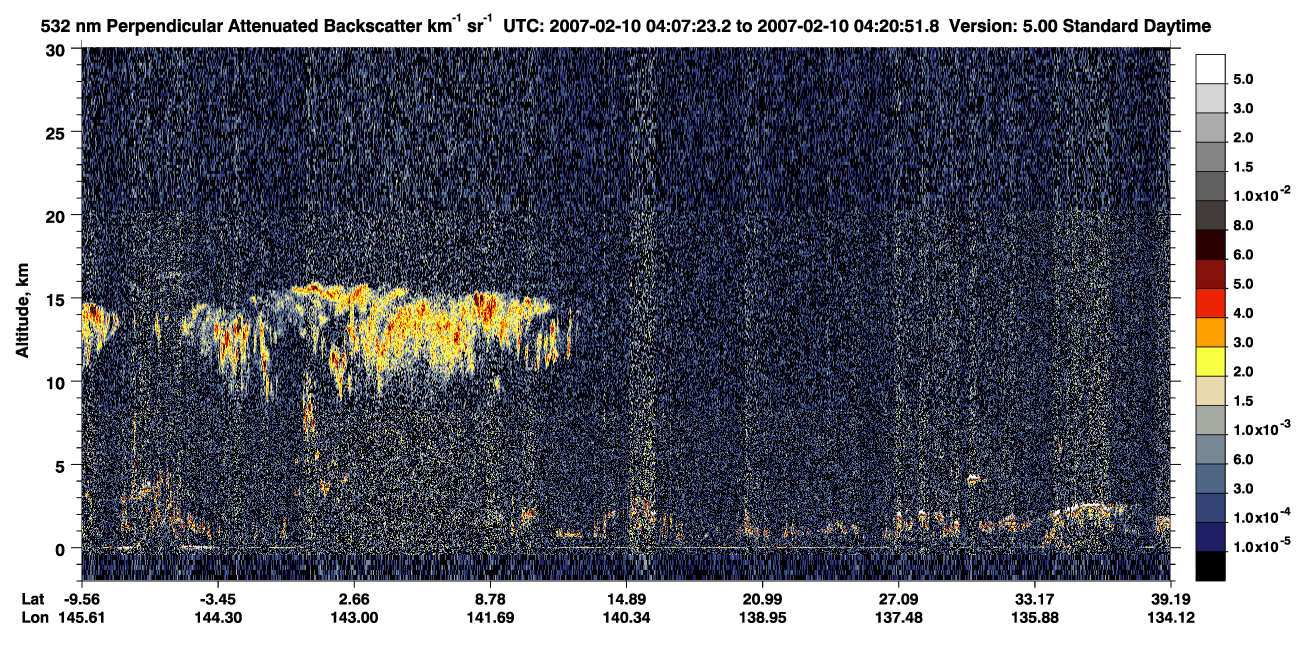 /calipso-imagery/data/BROWSE/production/V5-00/2007-02-10/2007-02-10_03-40-24_V5.00_3_2_CVDcolormap.png image missing