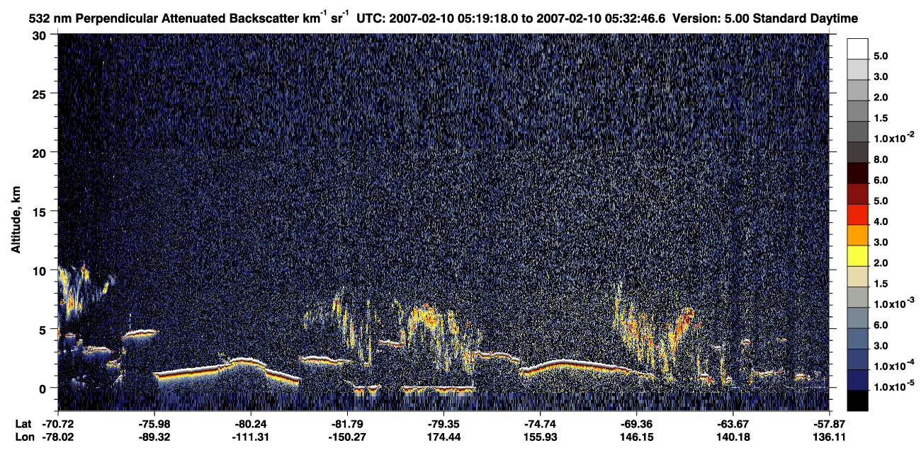 /calipso-imagery/data/BROWSE/production/V5-00/2007-02-10/2007-02-10_05-19-19_V5.00_1_2_CVDcolormap.png image missing